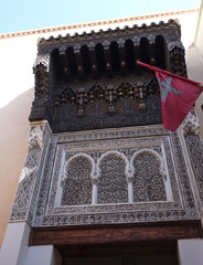 DSC00335a